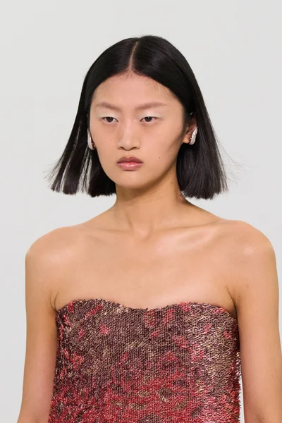 Look 38